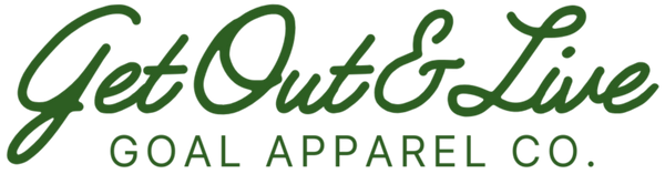 GOAL Apparel Company